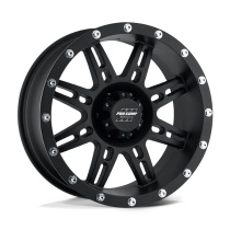 Pro Comp Alloys STRYKER